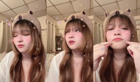 Foillove Bigo Live — Jul 21, 2026, 1:35 PM
