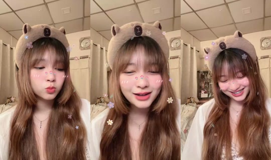 Foillove Bigo Live — Jul 21, 2026, 2:26 PM