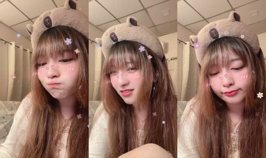 Foillove Bigo Live — Jul 22, 2026, 1:43 PM