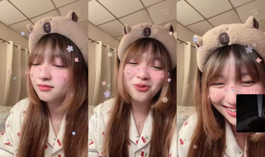 Foillove Bigo Live — Jul 23, 2026, 1:06 PM