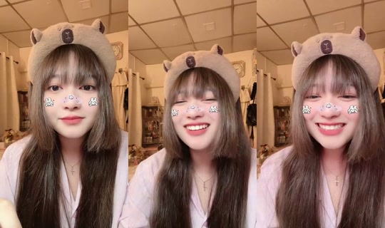 Foillove Bigo Live — Jul 25, 2026, 2:09 PM