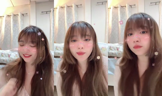 Foillove Bigo Live — Jul 28, 2026, 1:13 PM