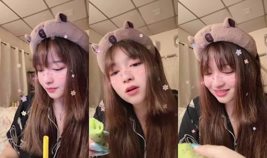 Foillove Bigo Live — Sep 3, 2026, 1:14 PM