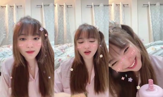 Foillove Bigo Live — Sep 4, 2026, 1:17 PM