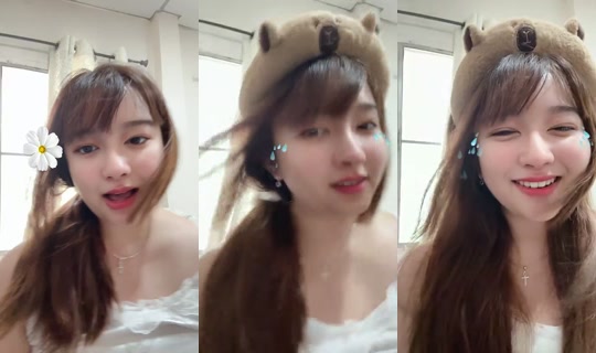 Foillove Bigo Live — Sep 5, 2026, 5:18 AM