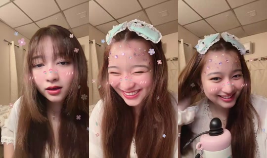 Foillove Bigo Live — Sep 5, 2026, 1:13 PM