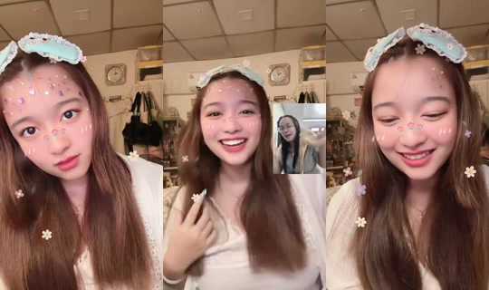 Foillove Bigo Live — Sep 5, 2026, 2:56 PM
