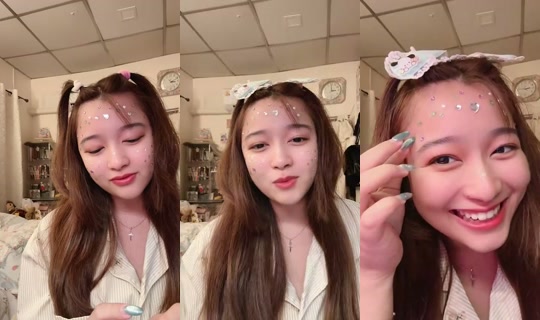 Foillove Bigo Live — Sep 6, 2026, 1:46 PM