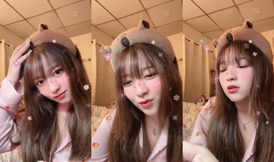 Foillove Bigo Live — Sep 17, 2026, 1:38 PM
