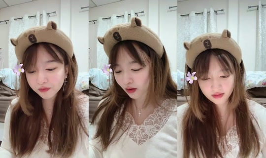 Foillove Bigo Live — Sep 19, 2026, 12:50 PM