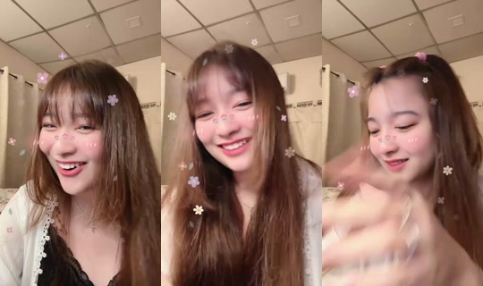 Foillove Bigo Live — Sep 21, 2026, 1:29 PM