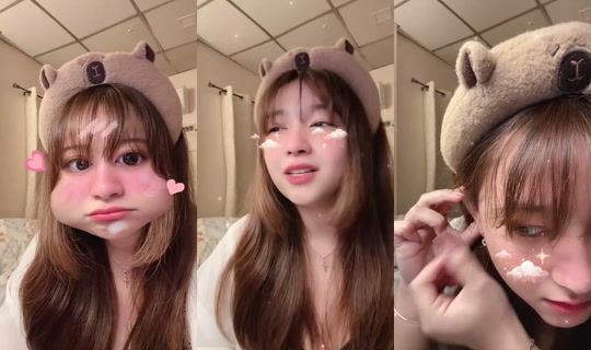 Foillove Bigo Live — Sep 23, 2026, 1:16 PM