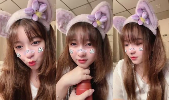 Foillove Bigo Live — Oct 11, 2026, 12:19 PM
