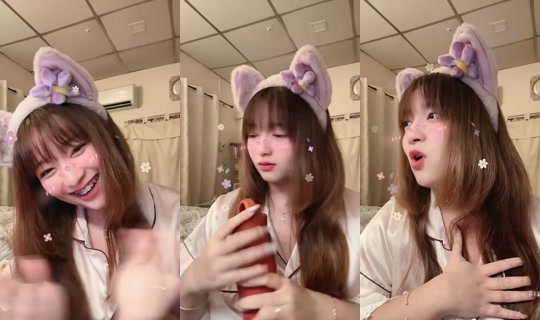 Foillove Bigo Live — Oct 12, 2026, 1:22 PM