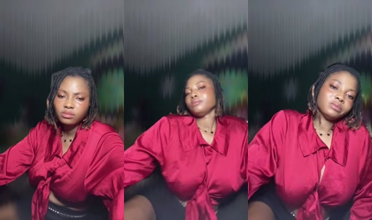 Fola_Bab Bigo Live — Oct 30, 2026, 10:38 PM