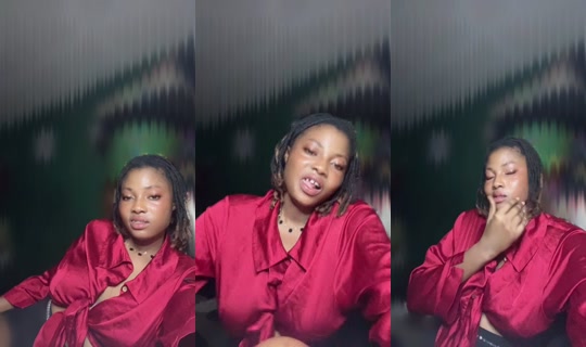 Fola_Bab Bigo Live — Oct 30, 2026, 11:35 PM