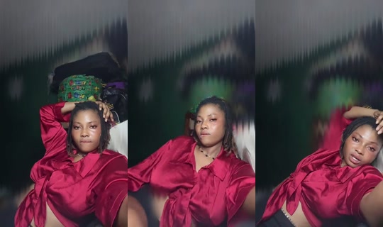 Fola_Bab Bigo Live — Oct 31, 2026, 12:22 AM