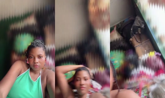 Fola_Bab Bigo Live — Oct 31, 2026, 9:53 AM