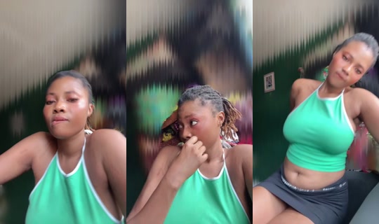 Fola_Bab Bigo Live — Oct 31, 2026, 11:28 AM