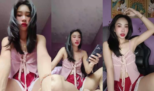 Fon_AsW6561 Bigo Live — Jul 30, 2026, 7:06 AM