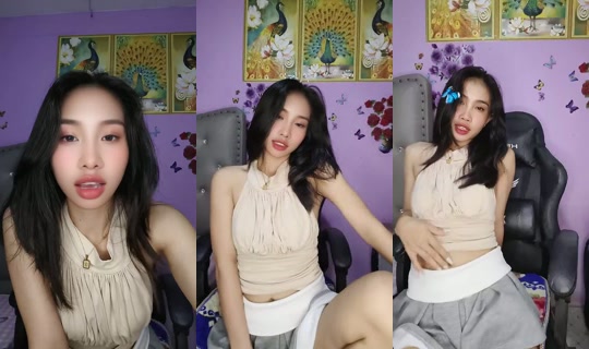 Fon_AsW6561 Bigo Live — Sep 5, 2026, 3:58 PM