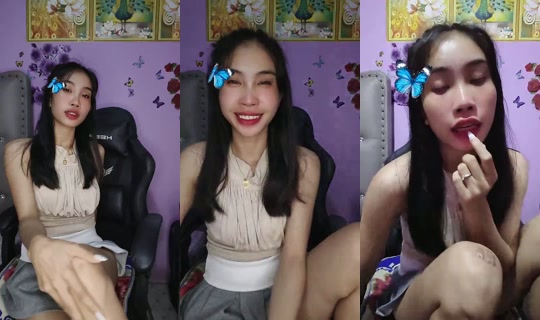 Fon_AsW6561 Bigo Live — Sep 5, 2026, 4:53 PM