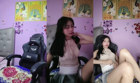 Fon_AsW6561 Bigo Live — Sep 6, 2026, 12:40 AM
