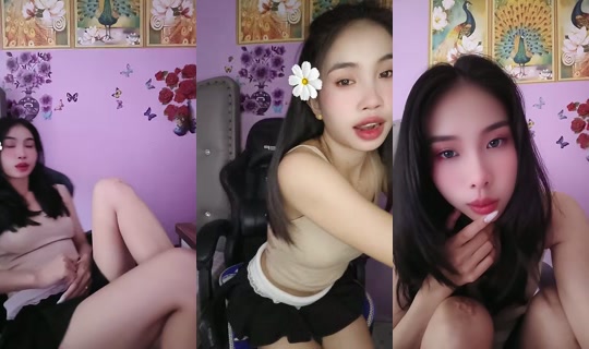 Fon_AsW6561 Bigo Live — Sep 7, 2026, 2:51 AM