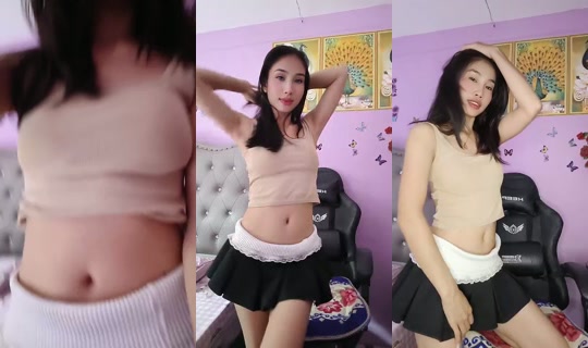 Fon_AsW6561 Bigo Live — Sep 7, 2026, 4:26 AM