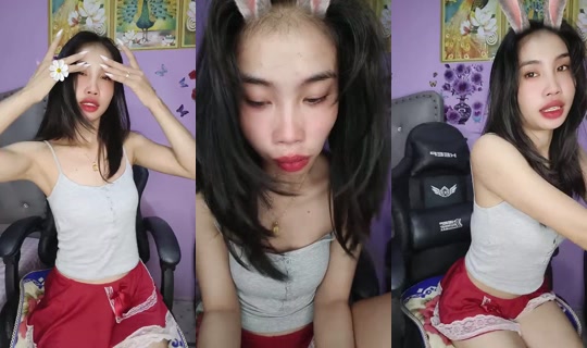 Fon_AsW6561 Bigo Live — Sep 7, 2026, 9:03 PM