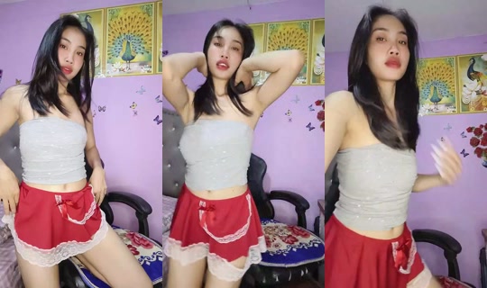Fon_AsW6561 Bigo Live — Sep 12, 2026, 4:05 PM