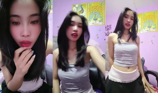 Fon_AsW6561 Bigo Live — Sep 13, 2026, 10:08 AM