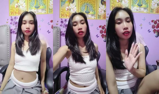 Fon_AsW6561 Bigo Live — Sep 13, 2026, 1:29 PM
