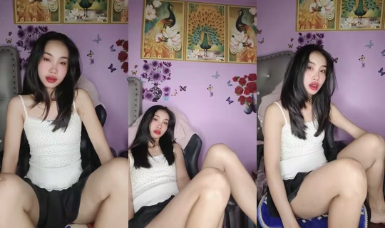 Fon_AsW6561 Bigo Live — Sep 13, 2026, 3:12 PM