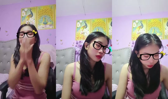 Fon_AsW6561 Bigo Live — Sep 14, 2026, 11:55 PM