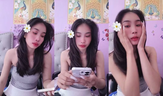 Fon_AsW6561 Bigo Live — Sep 18, 2026, 2:01 AM