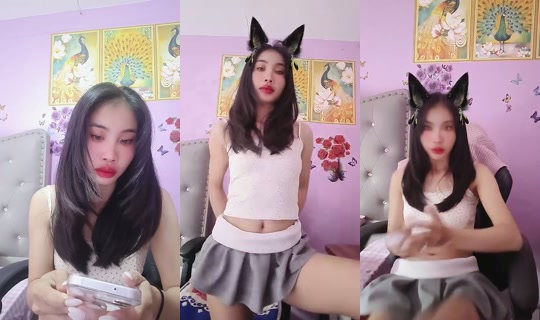 Fon_AsW6561 Bigo Live — Sep 20, 2026, 12:18 AM