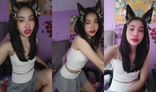 Fon_AsW6561 Bigo Live — Sep 20, 2026, 1:11 AM