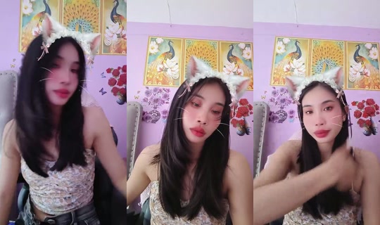Fon_AsW6561 Bigo Live — Sep 22, 2026, 3:31 AM