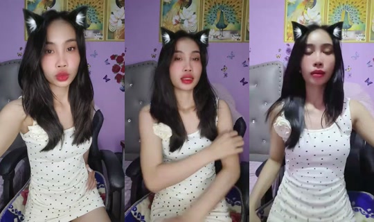 Fon_AsW6561 Bigo Live — Sep 23, 2026, 12:34 PM