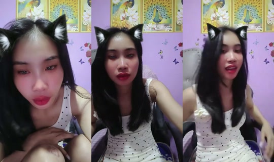 Fon_AsW6561 Bigo Live — Sep 23, 2026, 2:10 PM