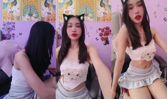 Fon_AsW6561 Bigo Live — Sep 26, 2026, 1:45 AM