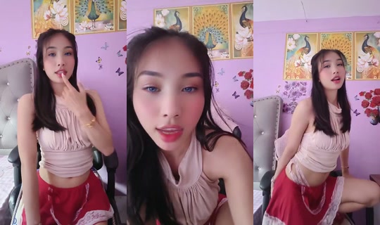 Fon_AsW6561 Bigo Live — Sep 27, 2026, 4:13 AM