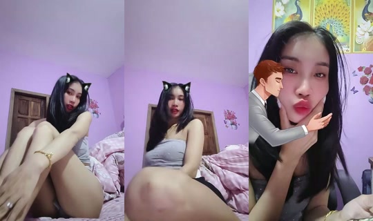 Fon_AsW6561 Bigo Live — Sep 28, 2026, 12:21 PM