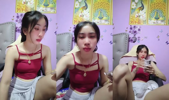 Fon_AsW6561 Bigo Live — Oct 16, 2026, 11:31 AM