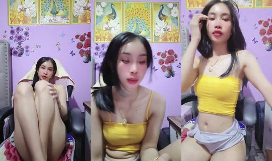 Fon_AsW6561 Bigo Live — Oct 18, 2026, 1:48 PM