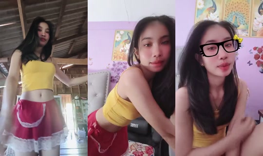 Fon_AsW6561 Bigo Live — Oct 19, 2026, 1:06 AM