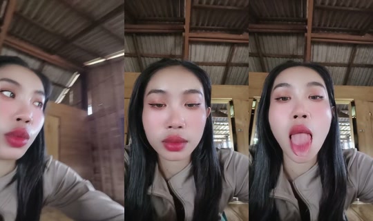 Fon_AsW6561 Bigo Live — Oct 26, 2026, 6:58 AM