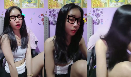 Fon_AsW6561 Bigo Live — Oct 26, 2026, 1:48 PM