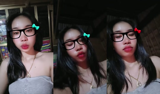 Fon_AsW6561 Bigo Live — Oct 26, 2026, 10:00 PM